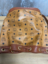 Load image into Gallery viewer, MCM Bucket SKU6971