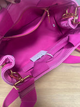 Load image into Gallery viewer, Prada Canapa Small Sling SKU6999