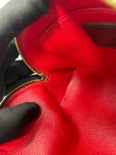 Load image into Gallery viewer, Louis Vuitton Cosmetics Pouch DE SKU6701