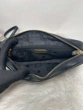 Load image into Gallery viewer, MCM Sling Bag SKU6571