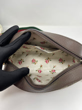 Load image into Gallery viewer, Gucci Neo Vintage Supreme SKU6959