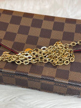 Load image into Gallery viewer, Felicie Pochette DE SKU6556