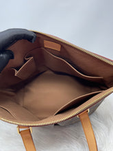 Load image into Gallery viewer, Louis Vuitton Palermo PM SKU6740