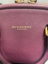 Load image into Gallery viewer, Burberry Sling Bag SKU7006