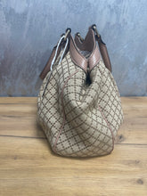 Load image into Gallery viewer, Gucci Satchel Blush SKU6994