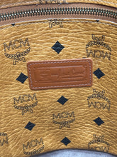 Load image into Gallery viewer, MCM Tote SKU6561