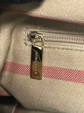 Load image into Gallery viewer, Burberry Sling Bag SKU7007