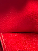 Load image into Gallery viewer, Louis Vuitton Cosmetics Pouch DE SKU6701