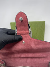 Load image into Gallery viewer, Gucci Dionysus Bloom Medium SKU6768