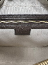 Load image into Gallery viewer, Gucci Ophidia Crossbody SKU7075