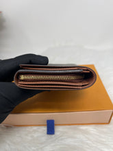 Load image into Gallery viewer, Tressor Monogram SKU6594