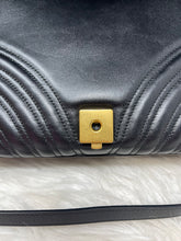 Load image into Gallery viewer, Gucci Marmont Medium SKU6742