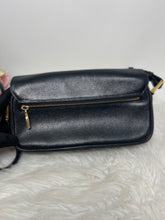 Load image into Gallery viewer, MCM Sling Bag SKU6571