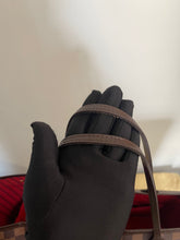 Load image into Gallery viewer, Louis Vuitton Neverfull GM DE SKU6338