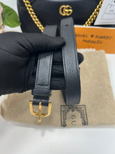 Load image into Gallery viewer, Gucci Aphrodite SKU7054