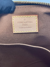 Load image into Gallery viewer, Louis Vuitton Palermo SKU6749