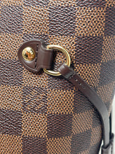 Load image into Gallery viewer, Neverfull MM DE SKU6633