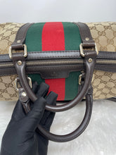 Load image into Gallery viewer, Gucci Boston SKU6674