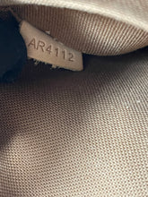 Load image into Gallery viewer, Louis Vuitton Troutter SKU6958