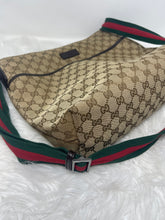 Load image into Gallery viewer, Gucci Ophidia Messenger Bag SKU6731