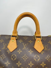 Load image into Gallery viewer, Speedy 25 SKU6610