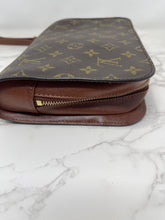 Load image into Gallery viewer, Louis Vuitton Orsay Clutch SKU6779