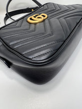 Load image into Gallery viewer, Gucci Marmont Bag SKU7070