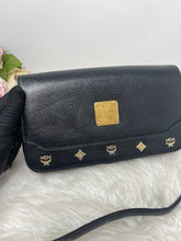 Load image into Gallery viewer, MCM Sling Bag SKU6571