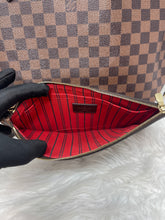Load image into Gallery viewer, Neverfull MM DE SKU6633