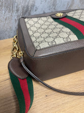 Load image into Gallery viewer, Gucci Supreme Web SKU6964