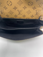 Load image into Gallery viewer, Pochette Metis SKU530M