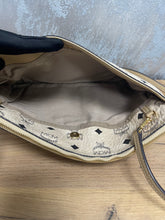 Load image into Gallery viewer, MCM Sling Bag SKUAM2199