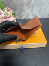 Load image into Gallery viewer, Louis Vuitton Compact Wallet SKU9014