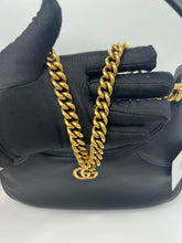 Load image into Gallery viewer, Gucci Aphrodite SKU7054