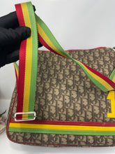 Load image into Gallery viewer, Christian Dior Crossbody SK6940