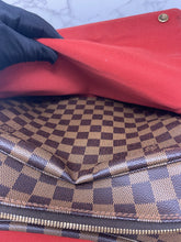 Load image into Gallery viewer, Louis Vuitton Nabiglo DE SKU6906