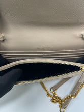 Load image into Gallery viewer, YSL Mini Envelope SKU6953