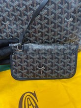 Load image into Gallery viewer, Goyard Saint Louis PM SKU6957