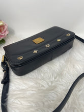 Load image into Gallery viewer, MCM Sling Bag SKU6571