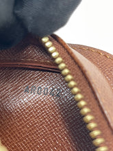 Load image into Gallery viewer, Louis Vuitton Orsay Clutch SKU6779