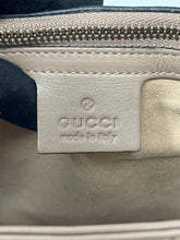 Load image into Gallery viewer, Gucci Metalesse Marmont SKU6961