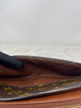 Load image into Gallery viewer, Louis Vuitton Orsay Clutch SKU6779