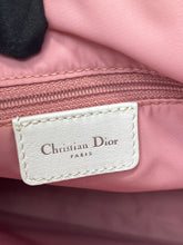Load image into Gallery viewer, Dior Messenger SKU6938