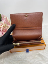 Load image into Gallery viewer, Tressor Monogram SKU6593