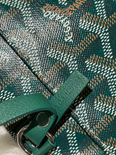 Load image into Gallery viewer, Goyard St Louis GM SKU6748