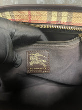Load image into Gallery viewer, Burberry Tote SKU6992
