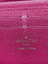 Load image into Gallery viewer, Louis Vuitton Clemence Mono SKU6709