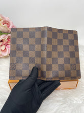 Load image into Gallery viewer, Passport Holder SKU6600