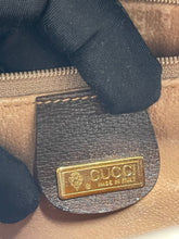 Load image into Gallery viewer, Gucci Document Holder SKU