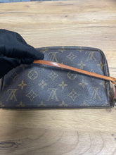 Load image into Gallery viewer, Louis Vuitton Pochette Accessories SKU7002